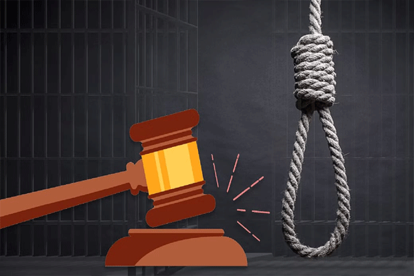 banda-raped-six-year-old-girl