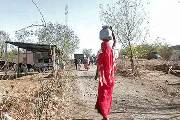 birth-and-death-certificates-scam