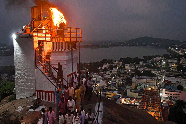 tamil-nadu-dargah-vs-temple-dispute