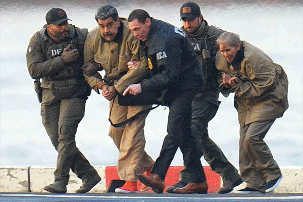 maduro-in-american-court