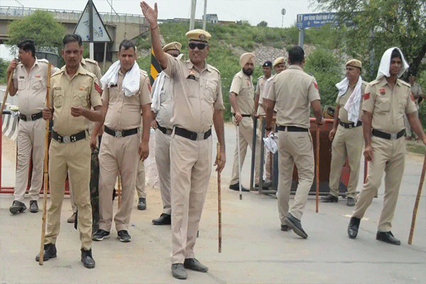 spy-for-pakistan-in-haryana