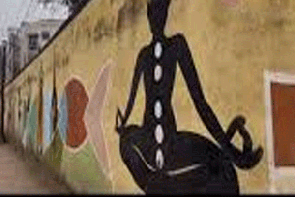 obscene-acts-on-street-with-womens-photo