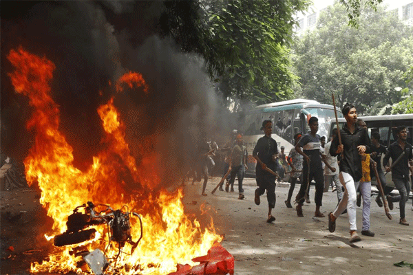 hindu-killing-in-bangladesh hindu-killing-in-bangladesh
