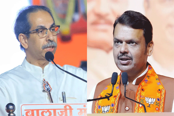 fadnavis-challenge-to-uddhav-thackeray
