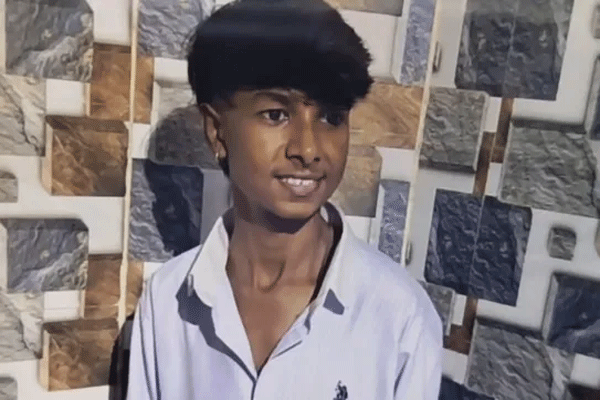 17-year-old-boy-killed-in-in-trilokpuri