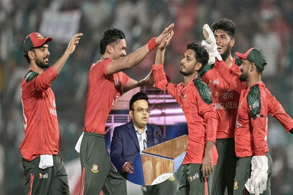 bangladesh-now-threatens-icc