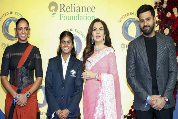 nita ambani