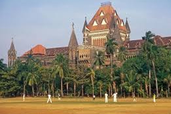 mumbai uchha nyayalay