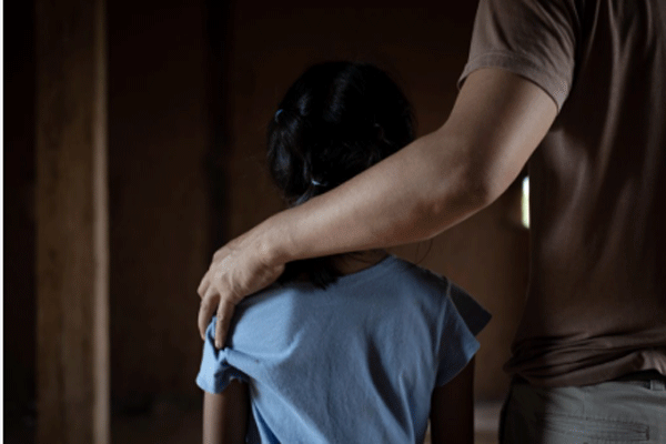 chikkamagaluru-crime-news