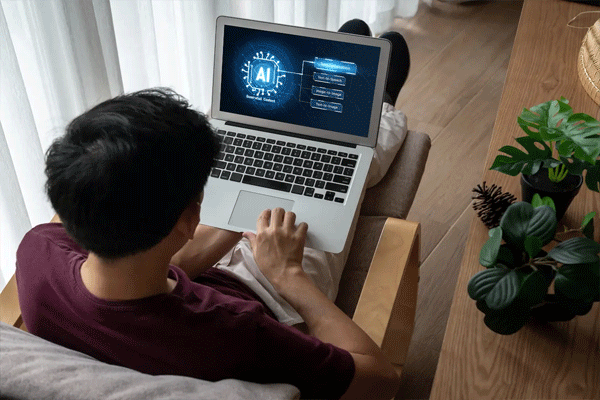 ai-girlfriend-broke-up-with-man