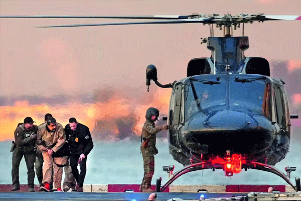 trumps-trap-for-maduro