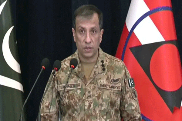 pakistani-general-viral-video