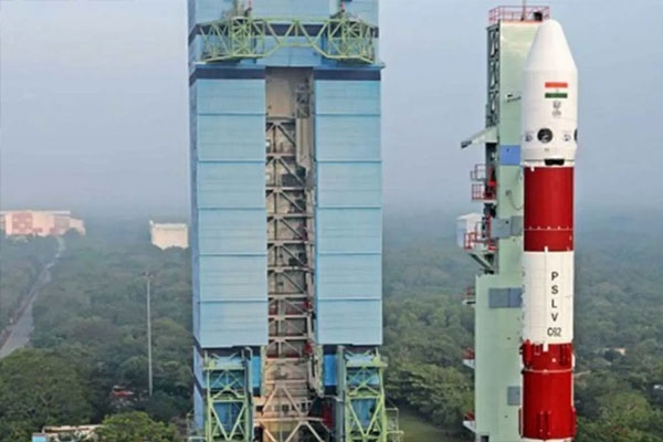 ISRO