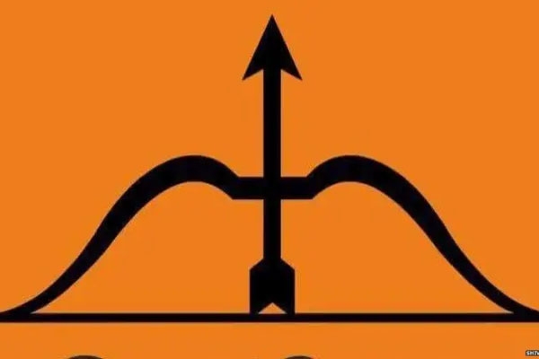 eknath shinde speech, amravati municipal election