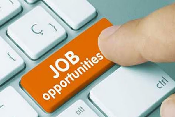 Hindustan Copper Limited recruitment