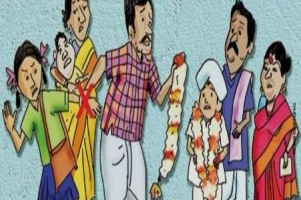 संग्रहित फोटो संग्रहित फोटो