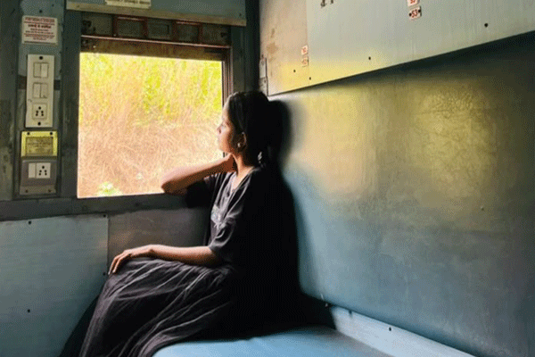 रेल्वे नियमांमध्ये बदल! आता या मुलींना आयुष्यभर हे फायदे मोफत मिळतील
