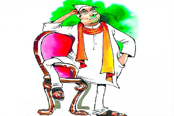 संग्रहित फोटो संग्रहित फोटो