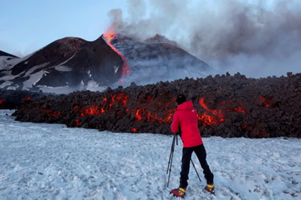mount-etna-mountains