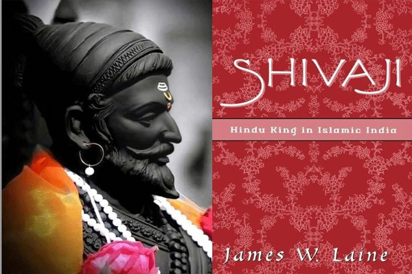 oxford-university-press-apologizes