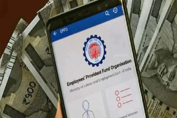 epf-salary-limit epf-salary-limit