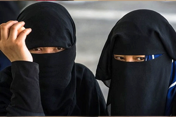 rules-in-bihar-burqa-entry-banned