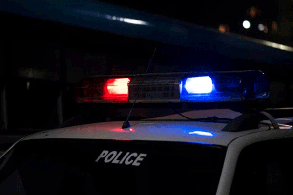 kanpur-oil-mafia-gang-raped