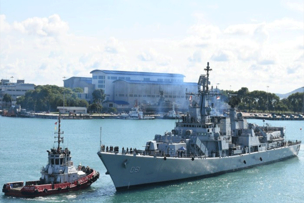 19-warships-inducted-into-navy 19-warships-inducted-into-navy