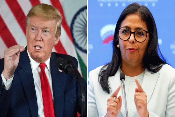 order-from-us-to-venezuela