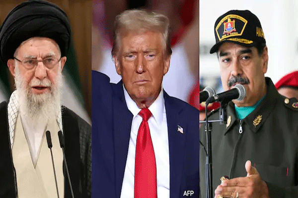 iran-americas-next-target iran-americas-next-target