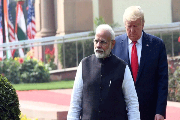 american-expert-on-modi-and-trump