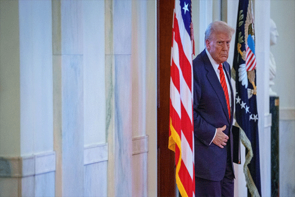 public-anger-against-american-president