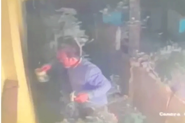 bengaluru-crime-news