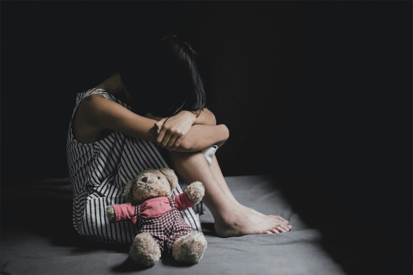 araria-child-rape-case araria-child-rape-case