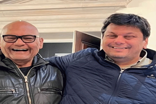 vedanta-group-death-of-anil-agarwal-son