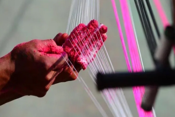 संग्रहित फोटो