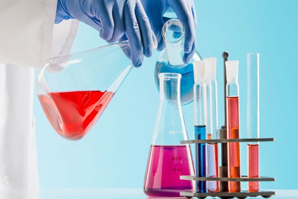 Vidarbha Science Festival 2026