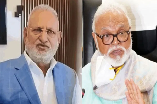  Nashik municipal elections 2026, Raut Congress campaign