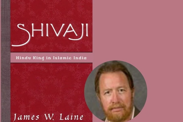 जेम्स lane 