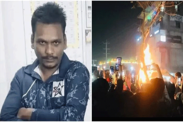 dipu-das-murder-case-main-accused