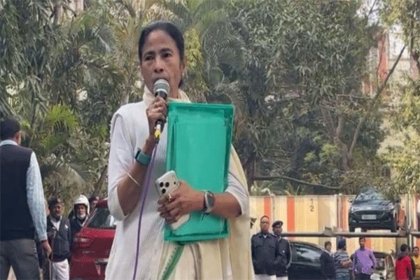 ed-alleges-against-mamata-banerjee