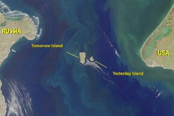 आज काल बेट 