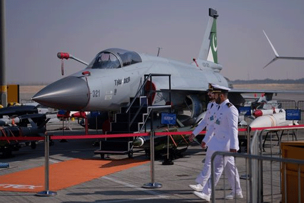 pakistans-fighter-jet-sales-increase pakistans-fighter-jet-sales-increase