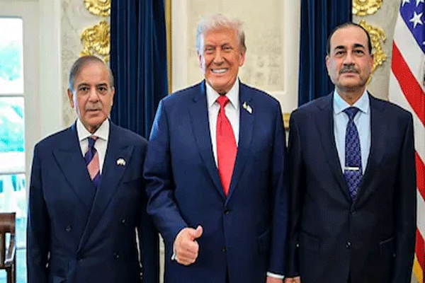 pakistan-pleaded-with-us