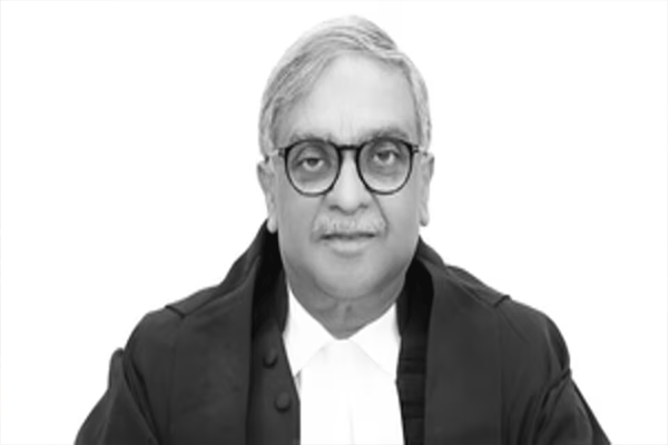 woman-addressed-judge-as-guys