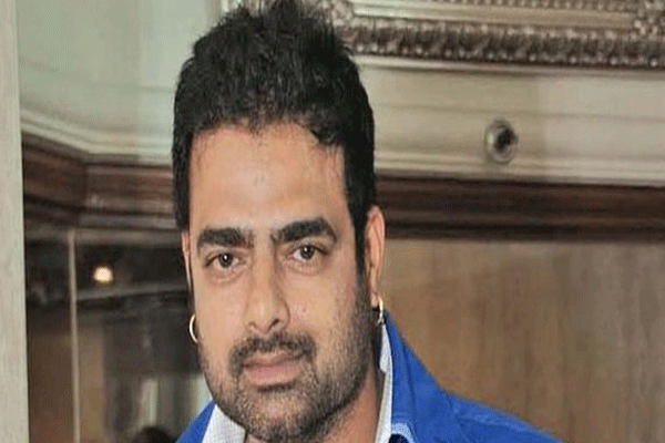 actor-abhimanyu-singh-house-burgled