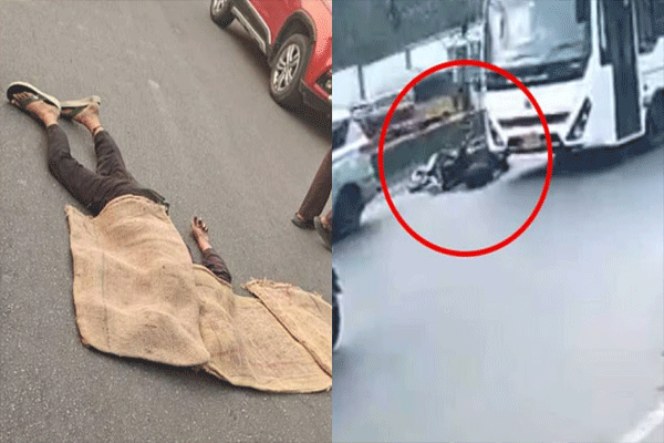 zepto-delivery-boy-death