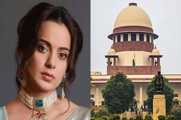 kangana-ranaut kangana-ranaut