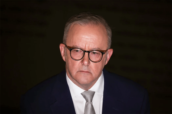 australian-pm-decision-on-anti-semites