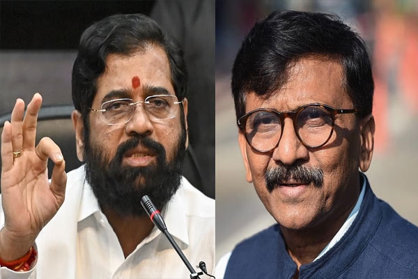 raut and shinde meet